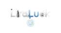 LiraLuck